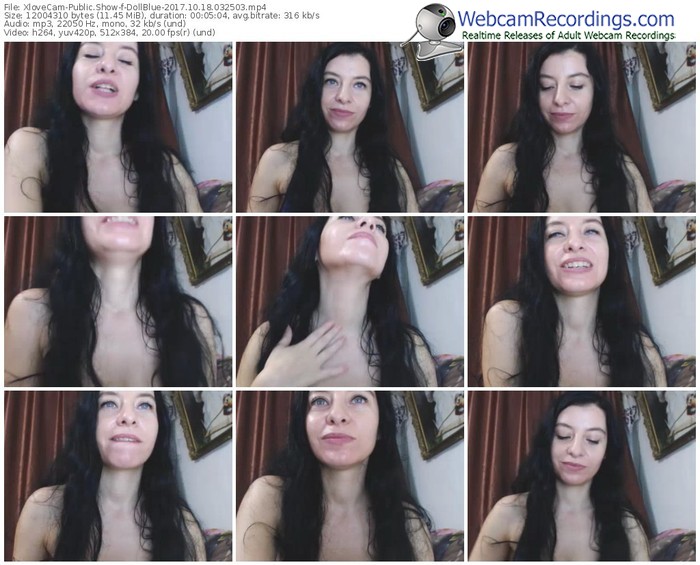 xlovecam-dollblue-webcam-show-10_18_2017-03_25_03