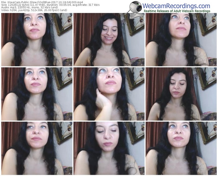 xlovecam-dollblue-webcam-show-10_18_2017-04_10_03