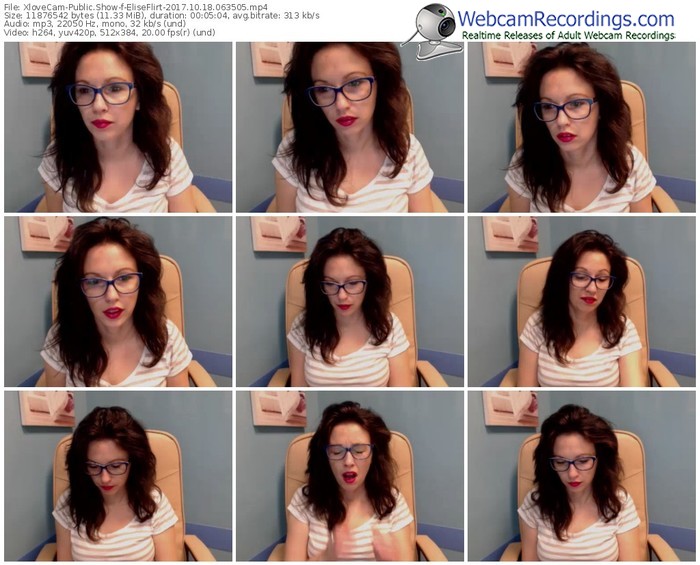 xlovecam-eliseflirt-webcam-show-10_18_2017-06_35_05