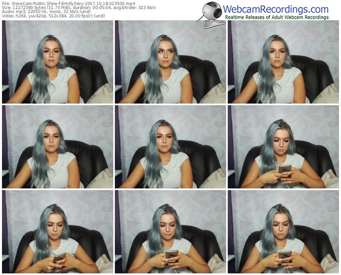 xlovecam-emillysexy-webcam-show-10_18_2017-01_35_00