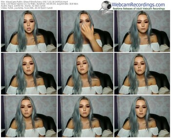 xlovecam-emillysexy-webcam-show-10_18_2017-16_35_14