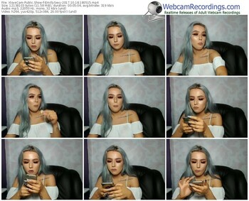 xlovecam-emillysexy-webcam-show-10_18_2017-18_05_15