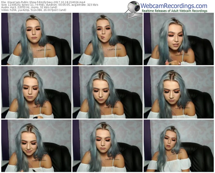 xlovecam-emillysexy-webcam-show-10_18_2017-21_40_24