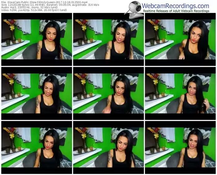 xlovecam-emilyqueen-webcam-show-10_18_2017-01_25_00