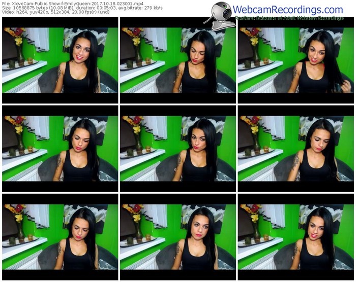 xlovecam-emilyqueen-webcam-show-10_18_2017-02_30_01