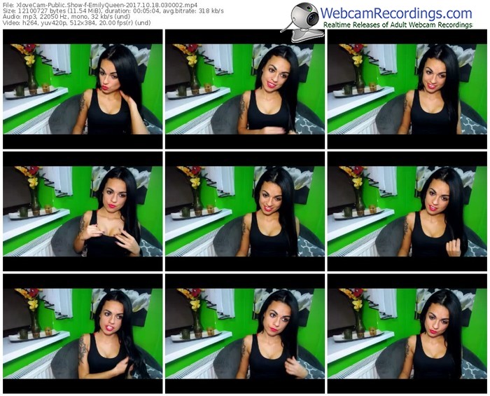 xlovecam-emilyqueen-webcam-show-10_18_2017-03_00_02