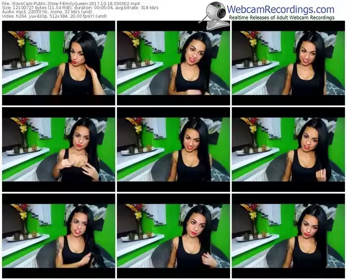 xlovecam-emilyqueen-webcam-show-10_18_2017-03_00_02