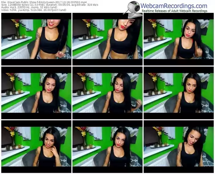 xlovecam-emilyqueen-webcam-show-10_18_2017-03_35_02