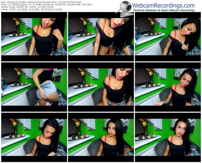 xlovecam-emilyqueen-webcam-show-10_18_2017-03_45_03