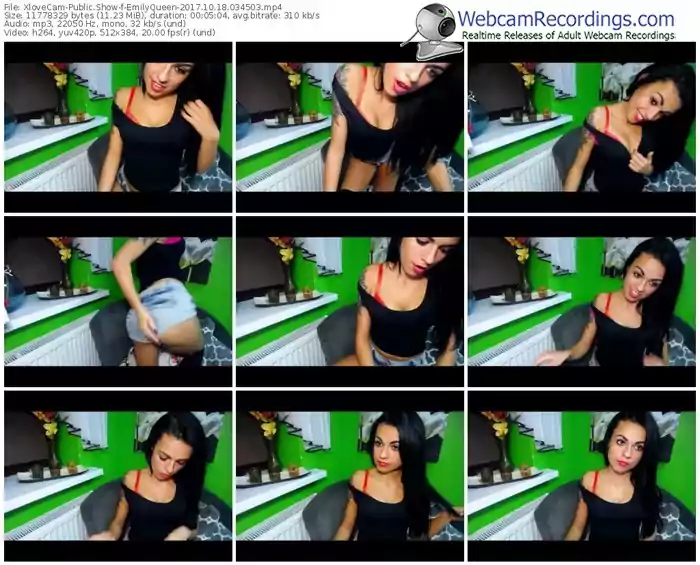 xlovecam-emilyqueen-webcam-show-10_18_2017-03_45_03