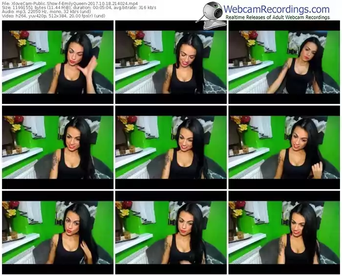 xlovecam-emilyqueen-webcam-show-10_18_2017-21_40_24