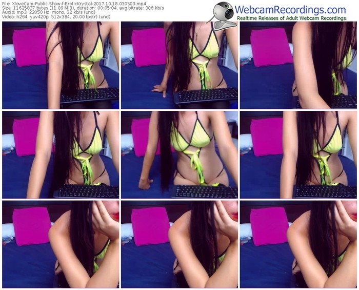 xlovecam-erotickrystal-webcam-show-10_18_2017-03_05_03