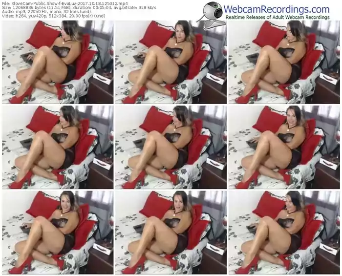 xlovecam-evaluv-webcam-show-10_18_2017-12_50_12