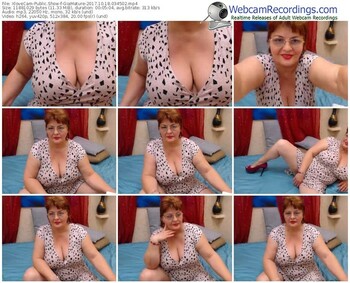 xlovecam-giamature-webcam-show-10_18_2017-03_45_02