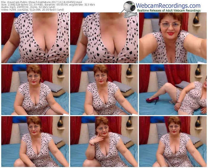 xlovecam-giamature-webcam-show-10_18_2017-03_45_02