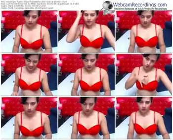 xlovecam-gimbelle-webcam-show-10_18_2017-03_45_03