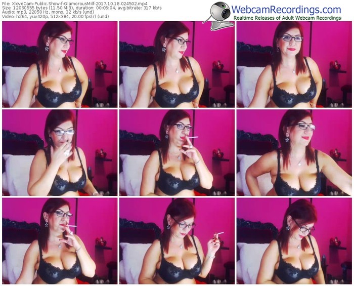 xlovecam-glamorousmilf-webcam-show-10_18_2017-02_45_02