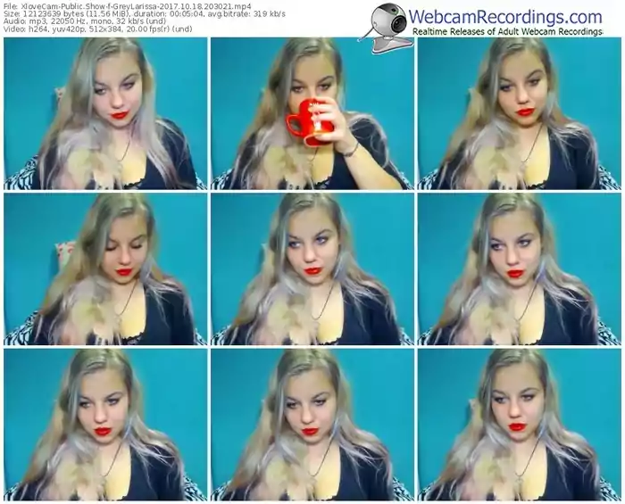 xlovecam-greylarissa-webcam-show-10_18_2017-20_30_21