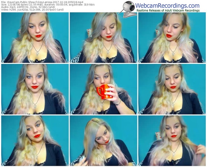 xlovecam-greylarissa-webcam-show-10_18_2017-20_50_18