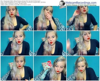 xlovecam-greylarissa-webcam-show-10_18_2017-21_20_19