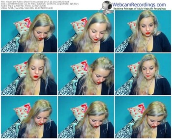 xlovecam-greylarissa-webcam-show-10_18_2017-22_45_20