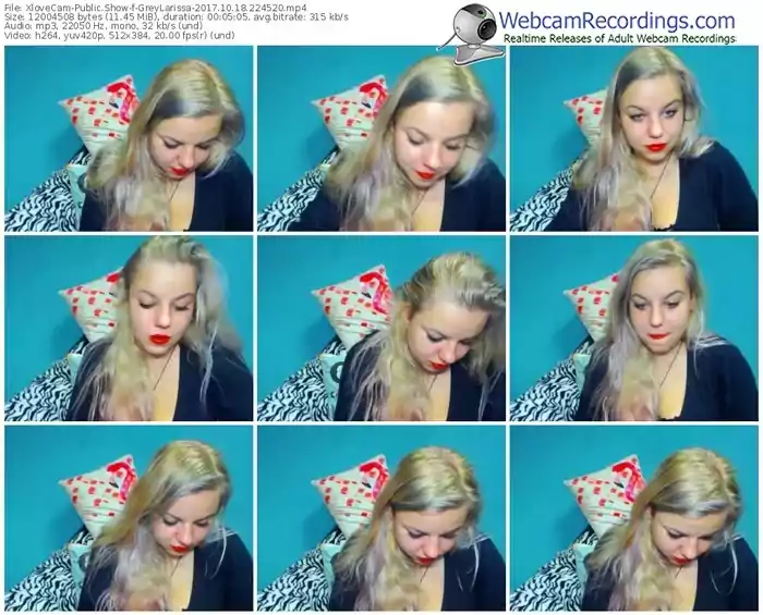 xlovecam-greylarissa-webcam-show-10_18_2017-22_45_20