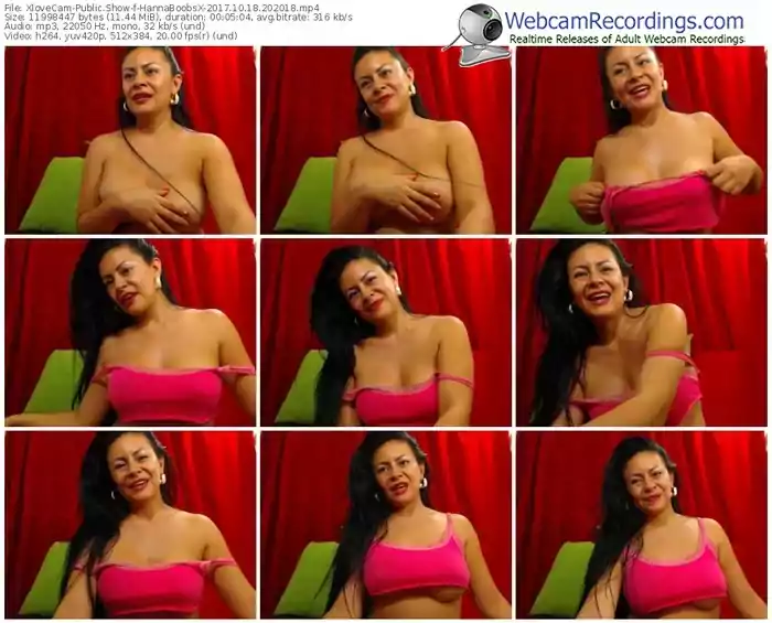 xlovecam-hannaboobsx-webcam-show-10_18_2017-20_20_18