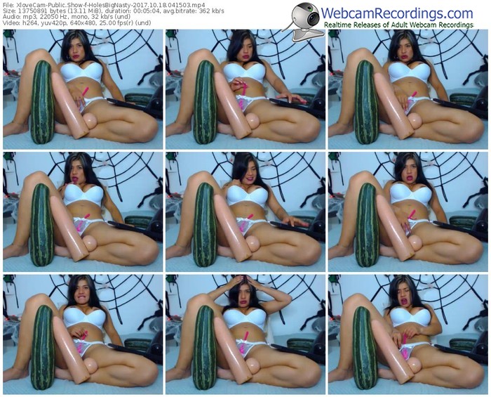 xlovecam-holesbignasty-webcam-show-10_18_2017-04_15_03