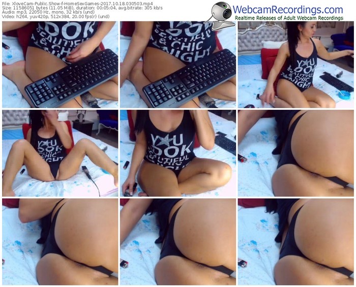 xlovecam-homesexgames-webcam-show-10_18_2017-03_05_03