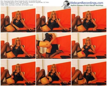 xlovecam-hotjullie-webcam-show-10_18_2017-06_10_05