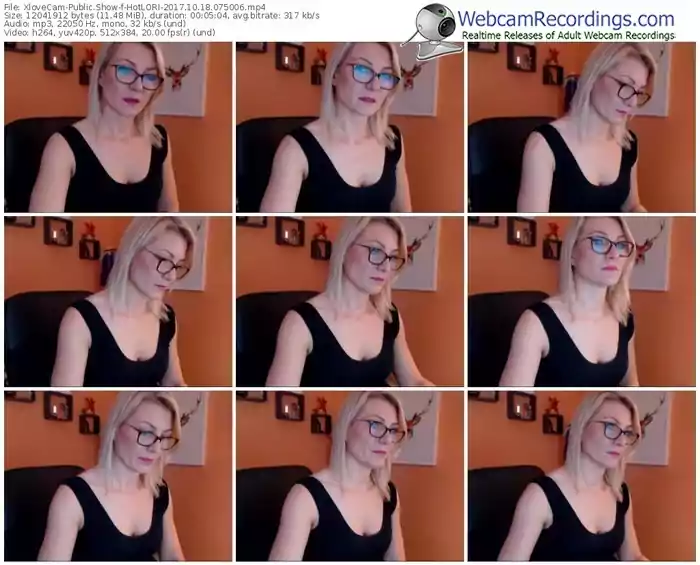 xlovecam-hotlori-webcam-show-10_18_2017-07_50_06