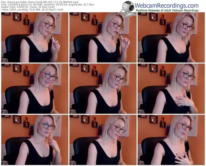 xlovecam-hotlori-webcam-show-10_18_2017-08_05_06