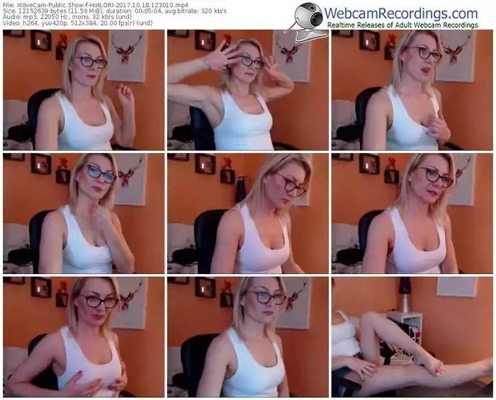 xlovecam-hotlori-webcam-show-10_18_2017-12_30_10