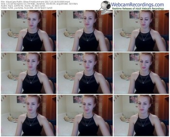 xlovecam-hotsummere-webcam-show-10_18_2017-01_00_00