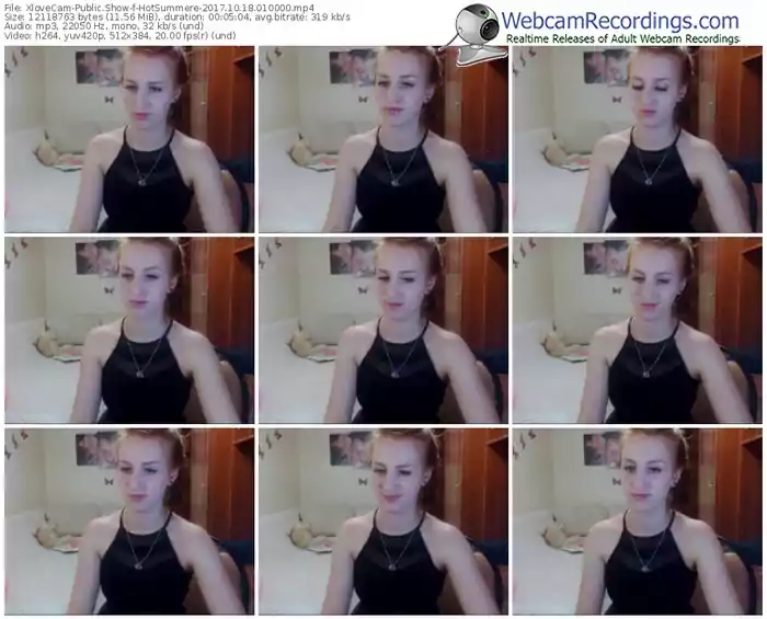xlovecam-hotsummere-webcam-show-10_18_2017-01_00_00