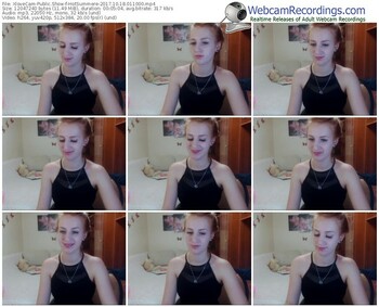 xlovecam-hotsummere-webcam-show-10_18_2017-01_10_00