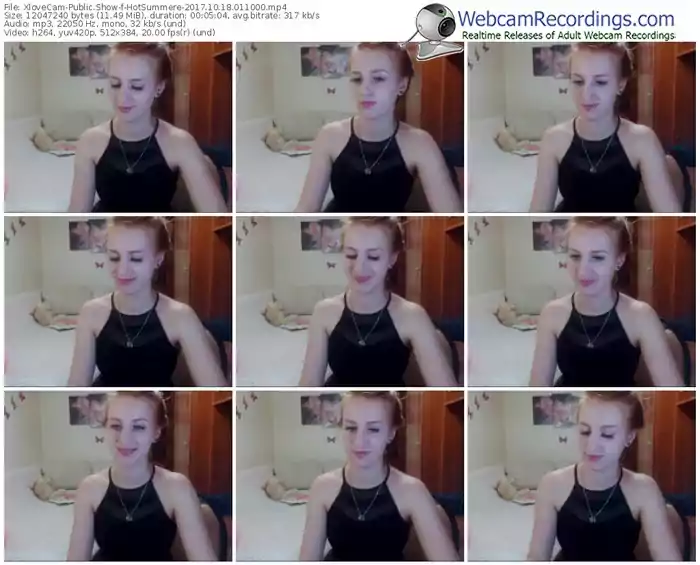 xlovecam-hotsummere-webcam-show-10_18_2017-01_10_00