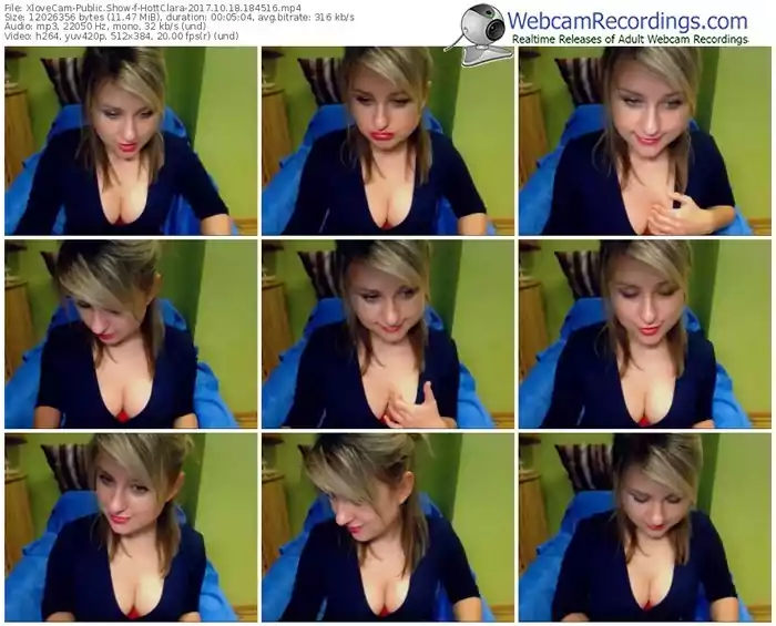 xlovecam-hottclara-webcam-show-10_18_2017-18_45_16