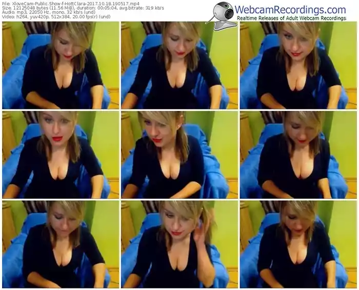 xlovecam-hottclara-webcam-show-10_18_2017-19_05_17