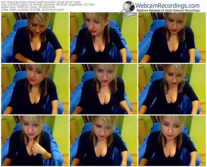 xlovecam-hottclara-webcam-show-10_18_2017-19_15_17
