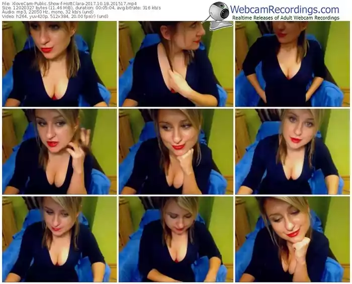 xlovecam-hottclara-webcam-show-10_18_2017-20_15_17
