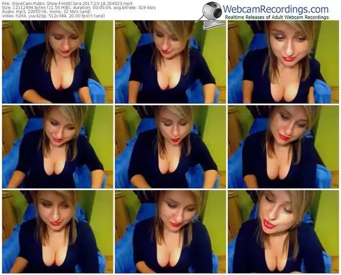 xlovecam-hottclara-webcam-show-10_18_2017-20_40_23