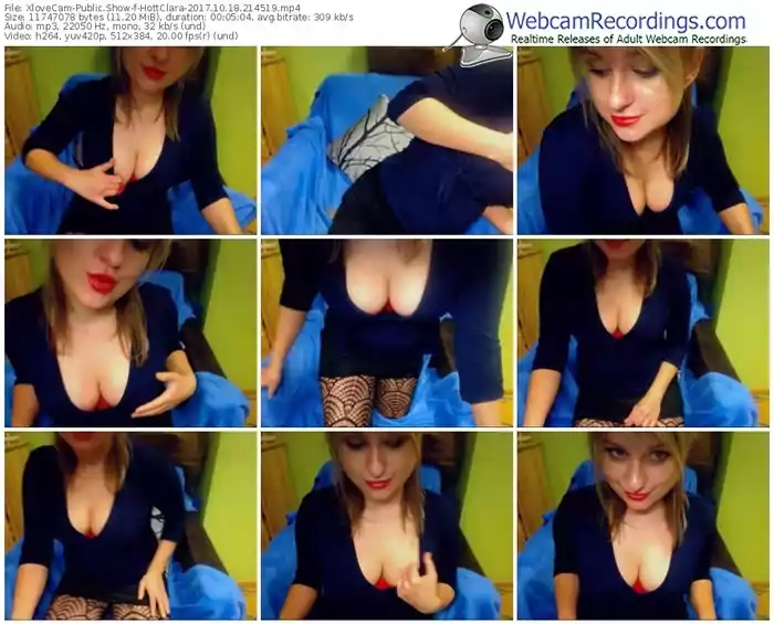xlovecam-hottclara-webcam-show-10_18_2017-21_45_19