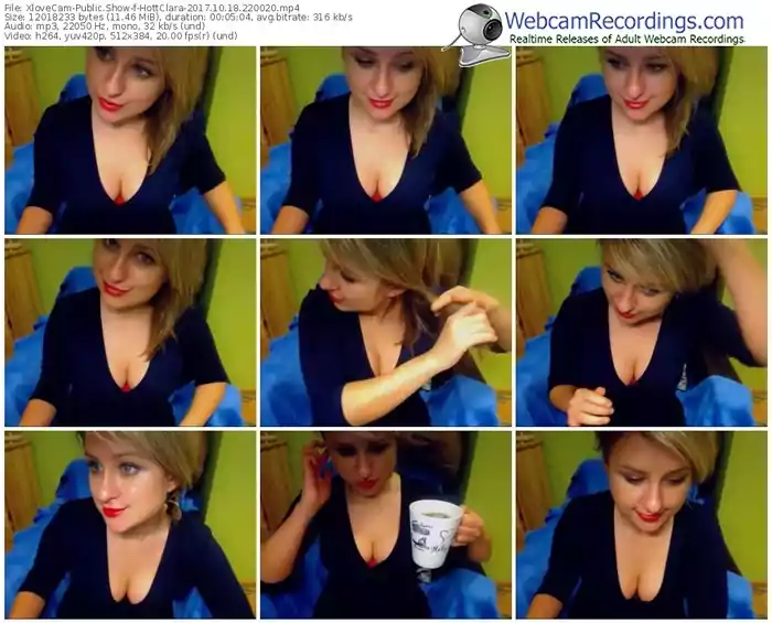xlovecam-hottclara-webcam-show-10_18_2017-22_00_20
