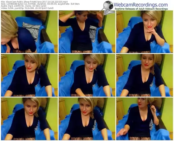 xlovecam-hottclara-webcam-show-10_18_2017-22_10_20