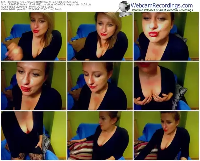 xlovecam-hottclara-webcam-show-10_18_2017-23_55_21
