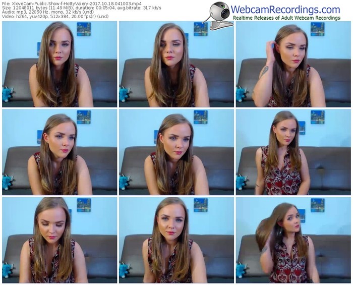 xlovecam-hottyvalery-webcam-show-10_18_2017-04_10_03