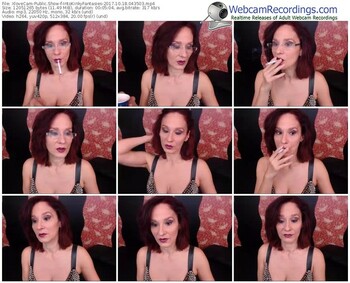 xlovecam-intokinkyfantasies-webcam-show-10_18_2017-04_35_03