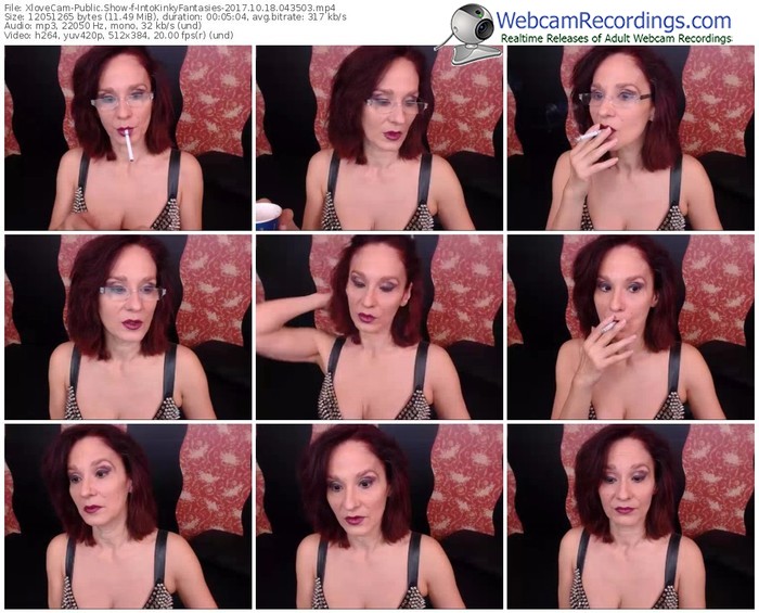 xlovecam-intokinkyfantasies-webcam-show-10_18_2017-04_35_03