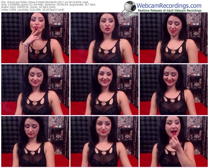 xlovecam-intokinkyfetish-webcam-show-10_18_2017-01_45_01